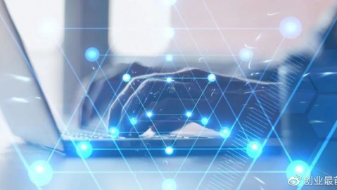 温州人做生意精得很，咋就抢着代理这玩意儿？我跑了一圈总算弄明白了