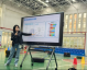 幼儿园ai机器人代理是门好生意吗？我用三个月跑遍市场，跟你唠点大实话