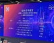用了这玩意儿我才知道，以前做视频全是在瞎忙活！