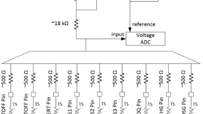 家电、新能源与工业场景热敏电阻检测实操指南（万用表温度特性专业仪器全流程）