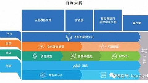 AI短视频系统代理模式是风口还是割韭菜？我一个老实人被骗3万块后的血泪醒悟
