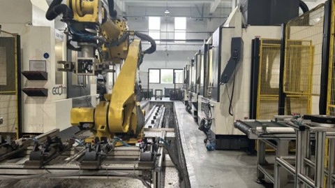 咱家孩子作业磨蹭？聊聊北京AI作业机代理那点事儿，真心话大冒险！