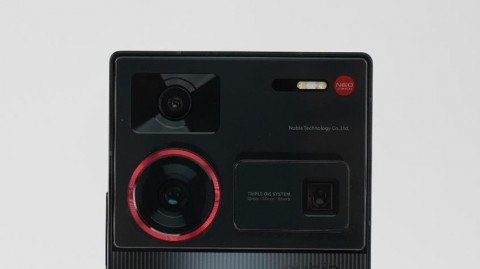 我再也不熬夜剪视频了！聊聊那个让剪辑师“下岗”的一键成片ai代理，是真本事还是智商税？