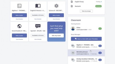 Spring Boot 自动配置核心原理与面试实战 2026 最新版