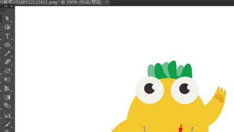 小黄AI助手：Java Callable+Future异步编程全解