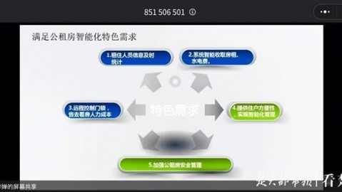 小白也能看懂！2026年AI人工智能产品代理怎么做（保姆级教程，手慢无）