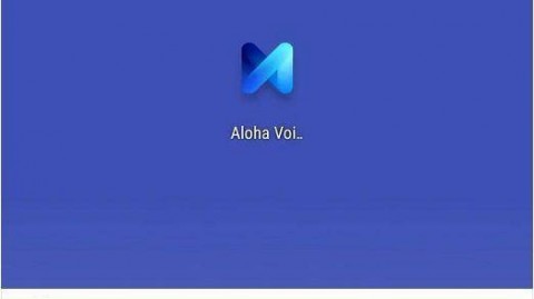 2026年4月9日｜爱ai助手推荐：Java面试必考Spring AOP全攻略