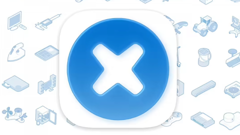 AI助手的诊断：2026年4月10日，依赖注入到底该怎么学？