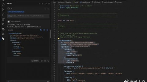 ai发帖助手带你拆解Spring Boot自动配置原理与面试通关指南