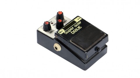 变频器与新能源领域IGBT模块好坏检测实战指南（工业维修适配，从入门到精通的实操手册）