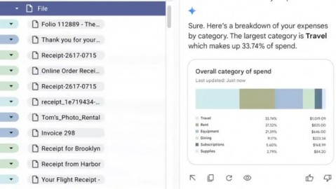 2026年AI办公助手介绍：从LLM到Agent的范式跃迁