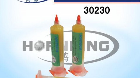 助焊膏正确使用方法全攻略（电子组装与维修场景适配，新手到专业级全覆盖）