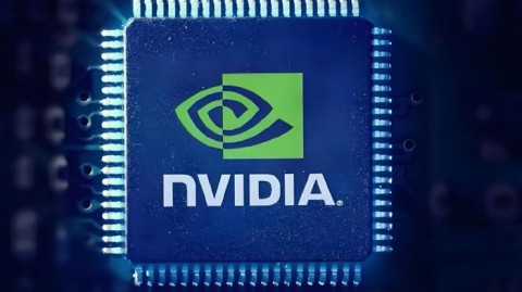 找昇腾AI芯片代理商跟“大海捞针”没啥两样？聊聊我跑了一年的“芯”路历程