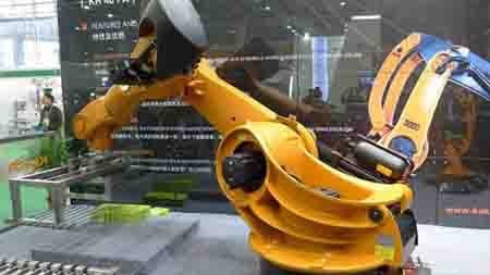 钦州佬的逆袭：我在三娘湾边捣鼓AI机器人，竟然真把荔枝卖出了海