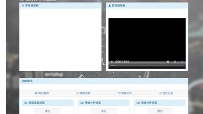 2026年4月9日：AI Agent核心技术深度解析与AI助手教案实战指南