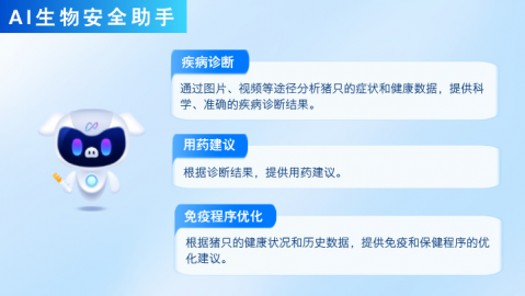 Ai群发助手技术全解析：从异步解耦到批量推送