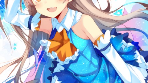 这韩漫真敢画！看完《代理孕母ai韩漫8》，我连夜给闺蜜发了三条语音