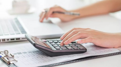 代理记账公司的“AI接单侠”：再也不用担心漏接客户电话了