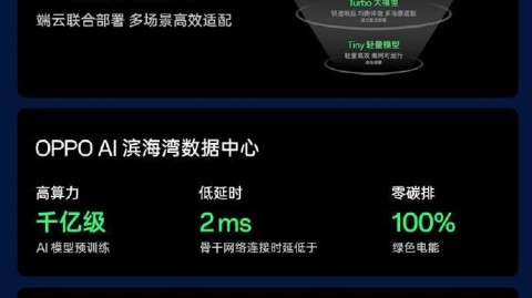 2026年4月10日 AI助手事件盘点：从对话到执行的范式跃迁