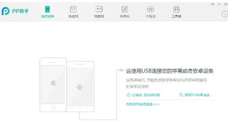 装机助手AI深度拆解：从智能配机原理到Agent架构面试全掌握