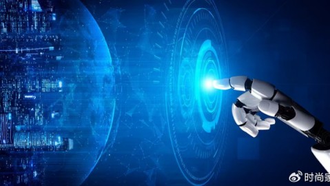 别跟我提那些虚头巴脑的概念，就说说大连人身边的AI智能体到底咋样了？