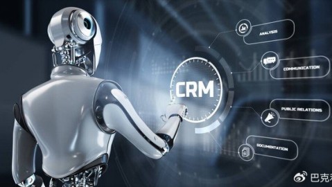 2026年别再傻问ChatGPT了！让“AI人工智能代理”替你打工，才是真省事