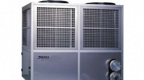 唐山AI空气能取暖这事儿，我替大伙儿先趟了趟路，真金白银的教训！