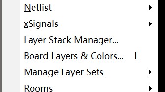 PCB铺铜检测实操指南：从消费电子到汽车电子的全方位质量控制（新手入门+企业质检进阶）