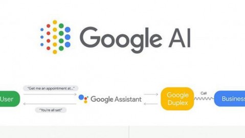 2026年4月最新！手把手拆解AI算命背后的技术原理与完整实现