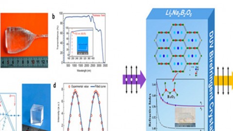 消费电子工业控制石英晶振好坏检测实操指南（万用表+示波器适配，新手维修与质检人员通用）