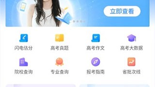 2026年4月AI助手智能助手免费吗？技术拆解背后真相