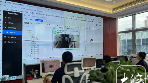我从电梯维修工转型AI实训代理：这半年赚了多少说实话你别眼红