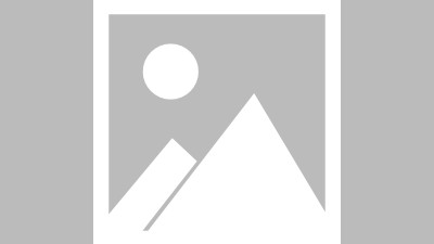 谁说代账这行只能靠“熬”？一个“AI外呼”把我们从电话地狱里捞出来了