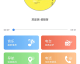 发布时间：北京时间 2026 年 4 月 9 日
