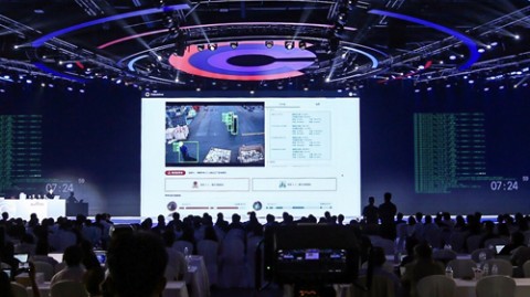 2019百度AI开发者大会盘点：7000人见证AI浪潮，代理商如何抓住红利？
