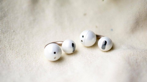 2026年4月9日，AI助手点歌背后的技术全链路解析：从声波到旋律的智能穿越