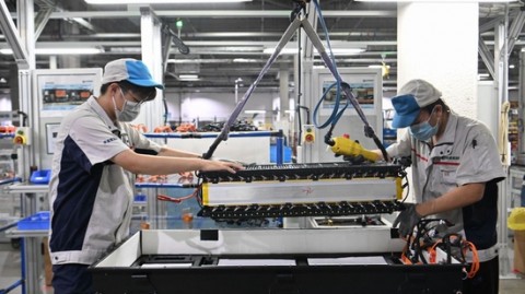 天津AI作业机那些事儿：是“黑科技”还是“懒人神器”？咱给孩子整一个？