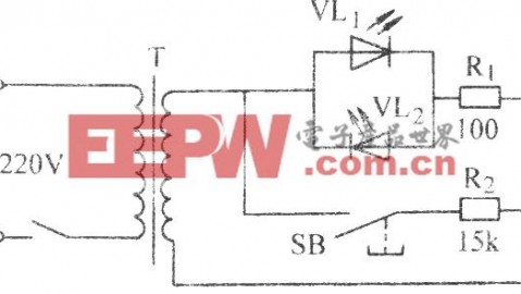 消费电子维修场景三极管检测实操指南（新手到专业进阶全覆盖）