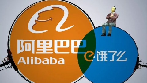 《加热元器件好坏检测全攻略（适配工业产线家电维修汽车暖风三大场景，新手到专业一册通）》