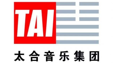 在贵阳搞娃的学习，千万别信那些“野路子”，我就是前车之鉴！