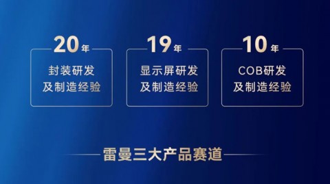 善思未来AI代理靠谱吗？俺用亲身经历跟你说说这玩意儿到底咋样