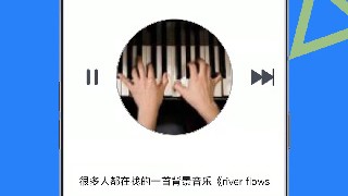 Spring AI应用助手带你吃透Spring AOP：从动态代理到高频面试题（2026年4月9日）