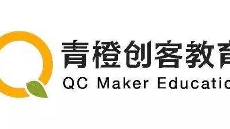 加盟AI项目到底靠不靠谱？我一个搞了二十年餐饮的老炮儿，差点把养老钱砸进去！