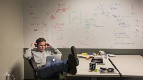 【VIV AI助手整理】Spring AOP 2026：从原理到面试的全链路指南