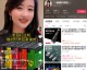 本地AI主播代理怎么做？从社恐程序员到月入3万，我踩过的坑和赚到的钱