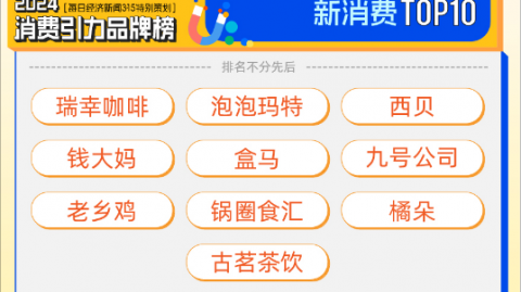 云浮智能聊天AI代理真的有那么神？我用亲身经历告诉你答案