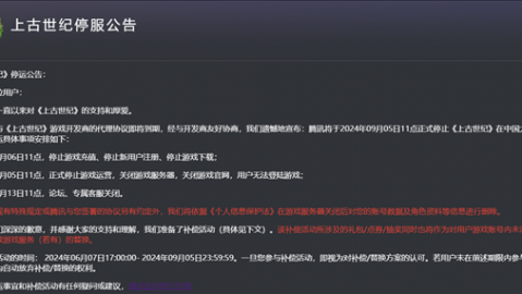 找华为AI代理公司有哪些？别光看名单，这里面水挺深，我帮你捋清楚了！