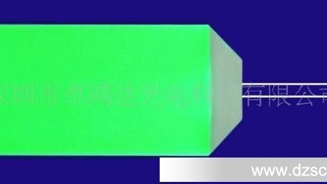 工业电容检测避开侧光背光实操指南（工厂产线适配版）