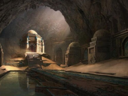 nand flash 传输速率 华邦与新思科技达成合作，提供完整高容量NAND闪存解决方案