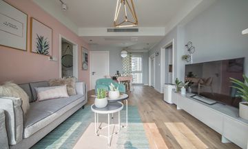 南京工业相机采购预算全揭秘：从500元到50万，你的项目该花多少钱？